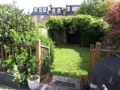 Picture 9